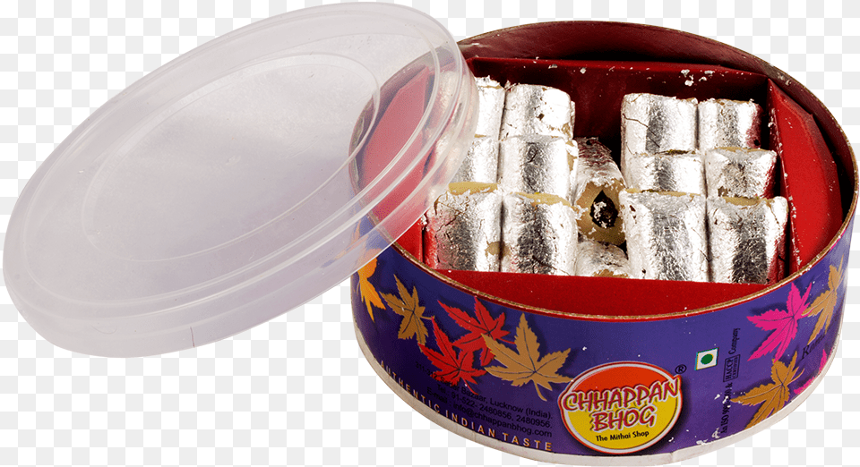 Pista Roll 250g Box, Aluminium, Tin, Can Png Image