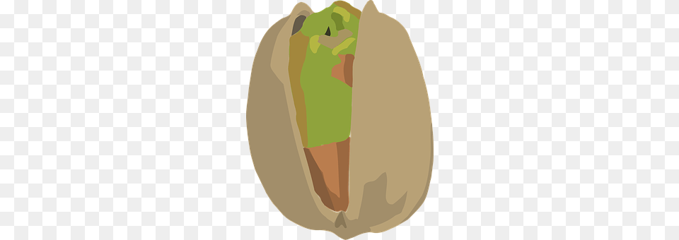 Pistachio Food Free Png