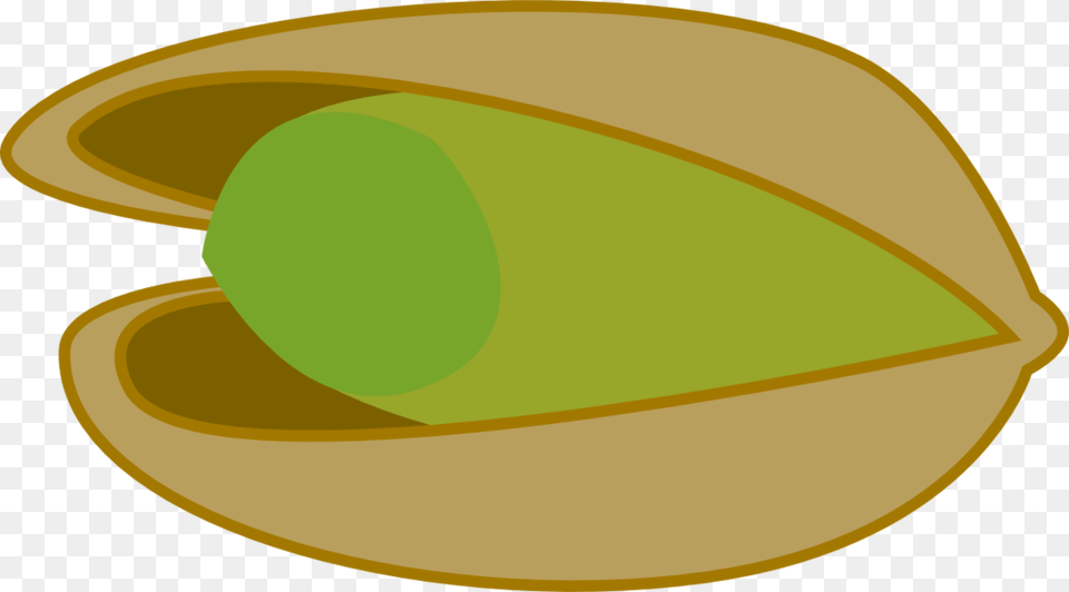 Pistachio, Food, Nut, Plant, Produce Free Png