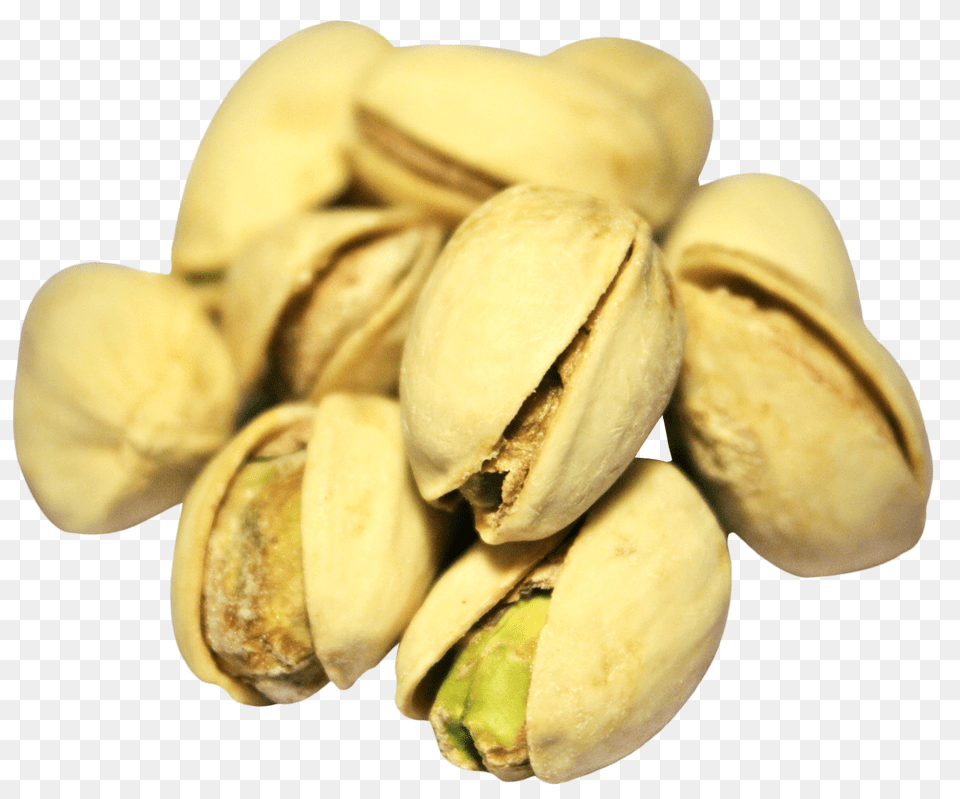 Pistachio, Food, Nut, Plant, Produce Free Png Download