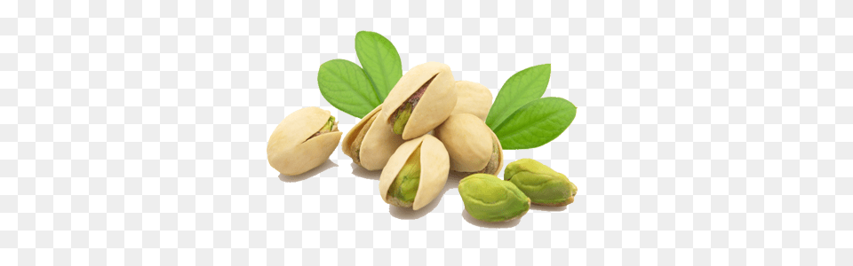 Pistachio, Vegetable, Produce, Plant, Nut Free Png Download