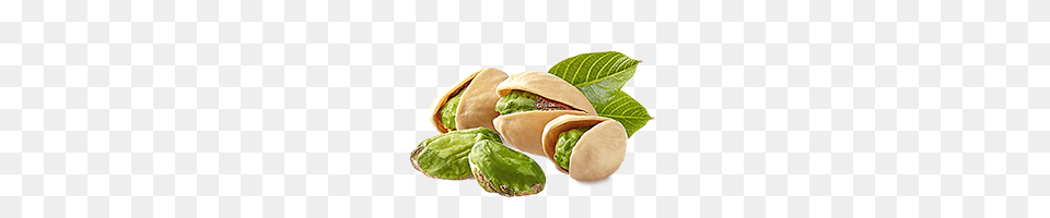 Pistachio, Burger, Food, Lunch, Meal Png
