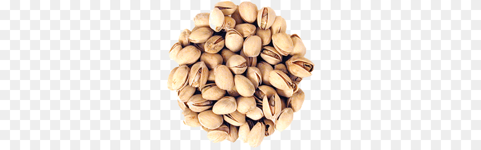 Pistachio, Food, Nut, Plant, Produce Free Png Download