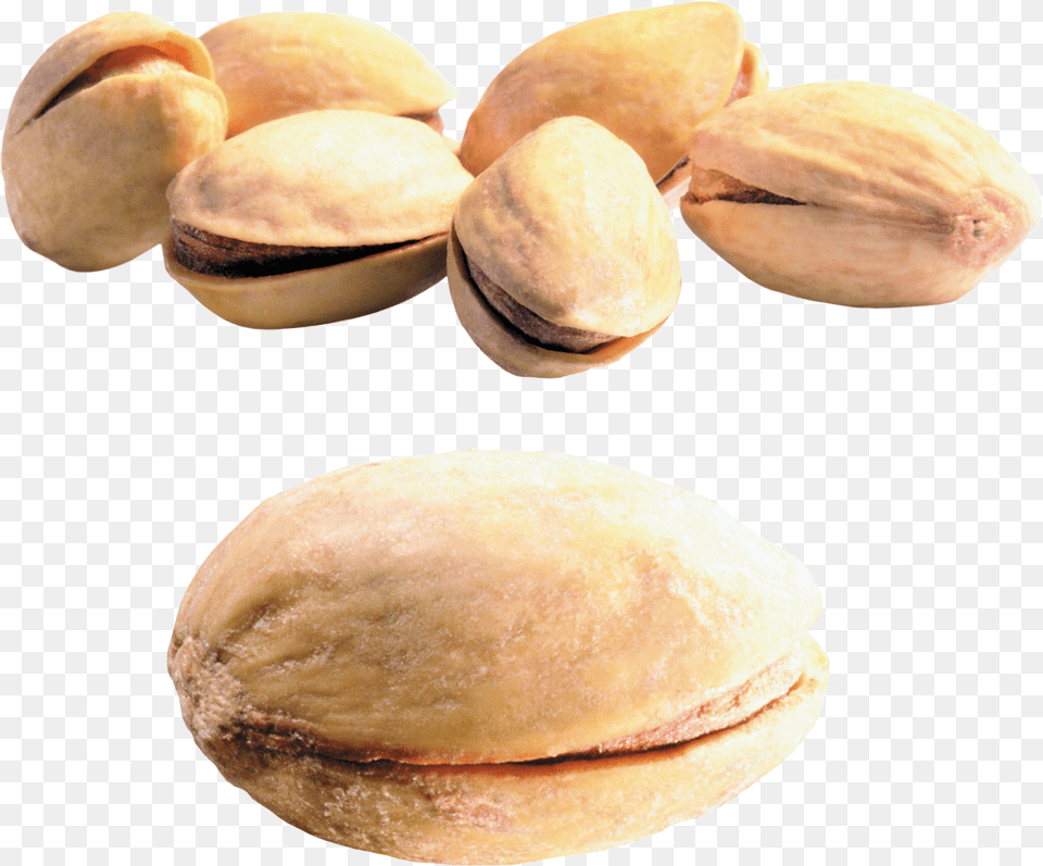 Pistachio Free Png