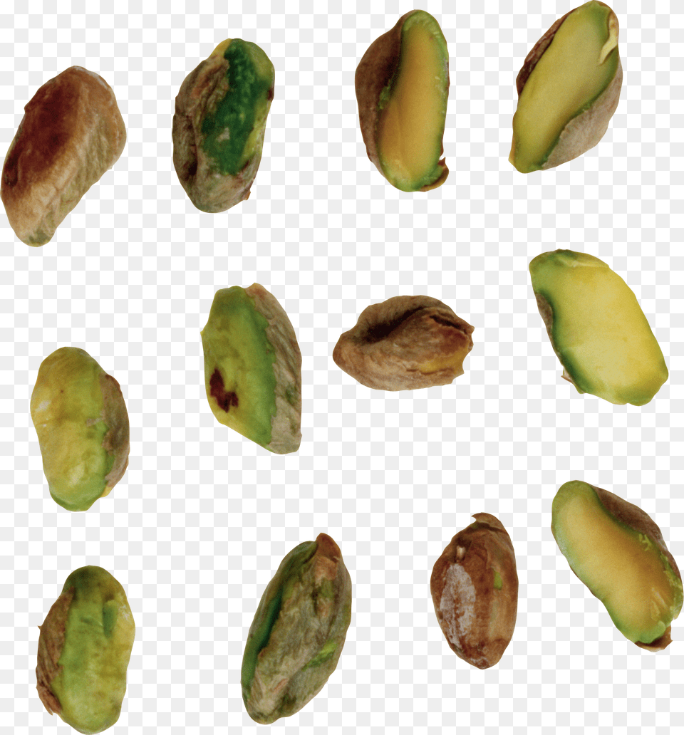Pistachio, Food, Nut, Plant, Produce Free Transparent Png
