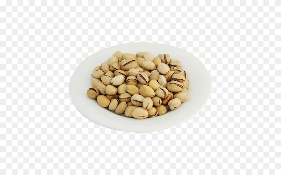 Pistachio, Food, Nut, Plant, Produce Free Png Download