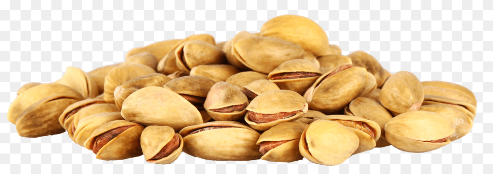 Pistachio, Food, Nut, Plant, Produce Png