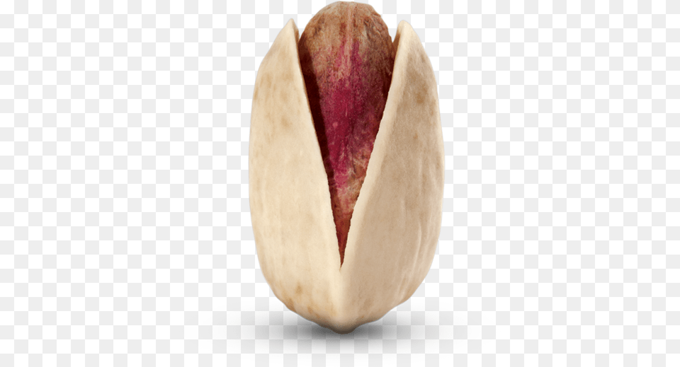 Pistachio, Food, Nut, Plant, Produce Png Image