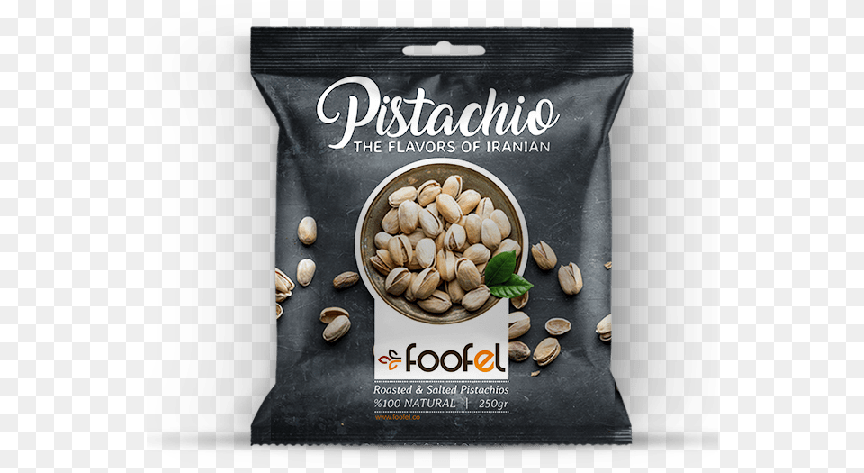 Pistachio, Food, Produce, Bean, Plant Free Transparent Png