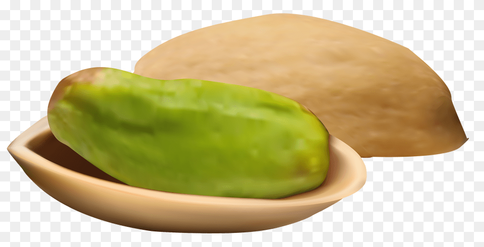 Pistachio, Food, Produce, Nut, Plant Free Png