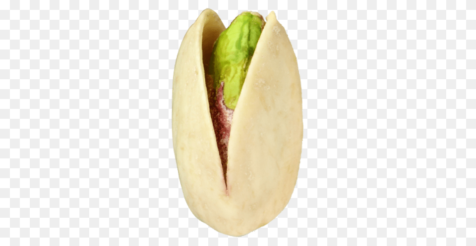 Pistachio, Food, Nut, Plant, Produce Free Png