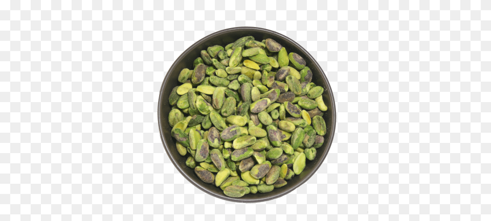 Pistachio, Food, Cardamom, Spice Png