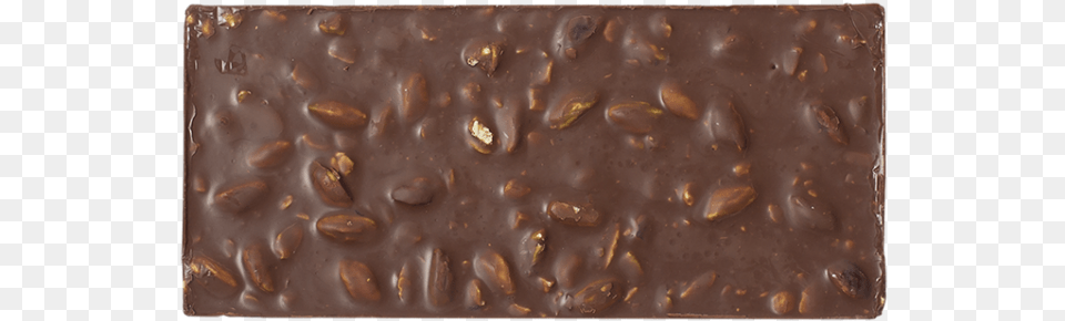 Pistachio Chocolate Chocolate, Cocoa, Dessert, Food, Produce Free Transparent Png