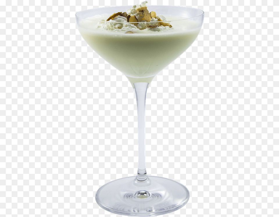 Pistachio Cocktail, Glass, Alcohol, Beverage, Smoke Pipe Png