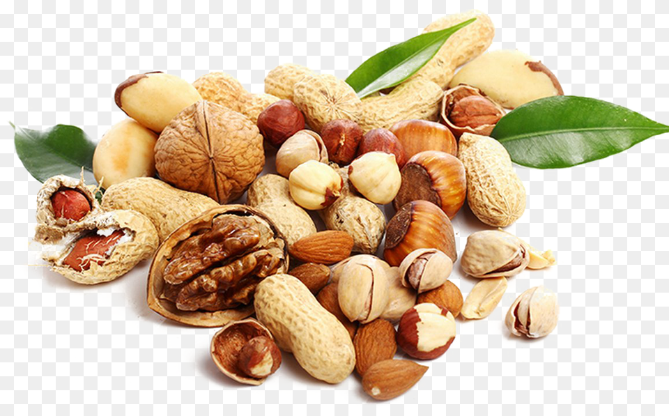 Pistachio Dry Fruits, Food, Nut, Plant, Produce Free Png