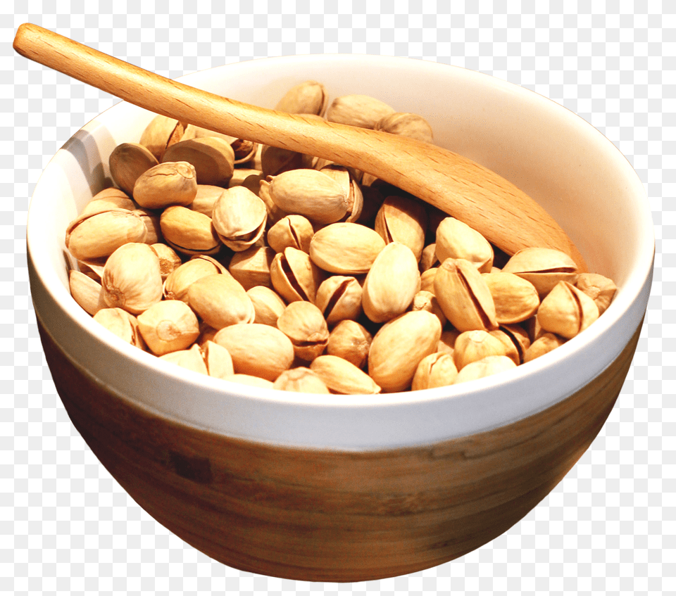 Pistachio Image, Cutlery, Food, Nut, Plant Free Transparent Png