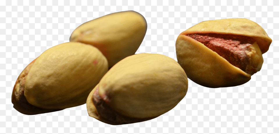 Pistachio Image, Food, Nut, Plant, Produce Free Png