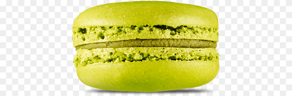 Pistachio Pistachio Pistachio, Food, Sweets Png Image