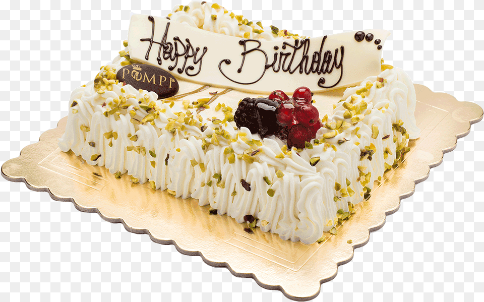 Pistachio Tiramis Cake Birthday Cake, Birthday Cake, Cream, Dessert, Food Png Image