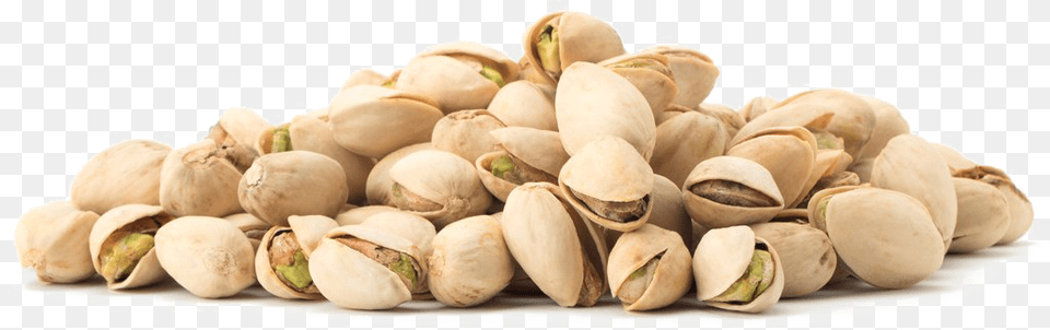 Pistachios Pistachios, Food, Nut, Plant, Produce Png Image
