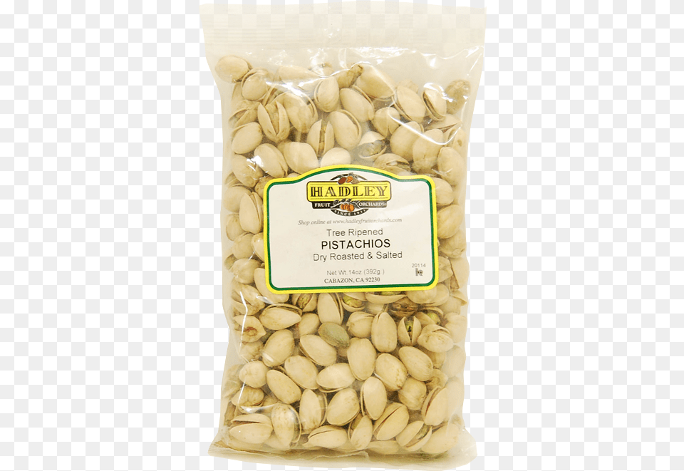 Pistachios Roasted And Salted Pistachio, Food, Nut, Plant, Produce Free Transparent Png