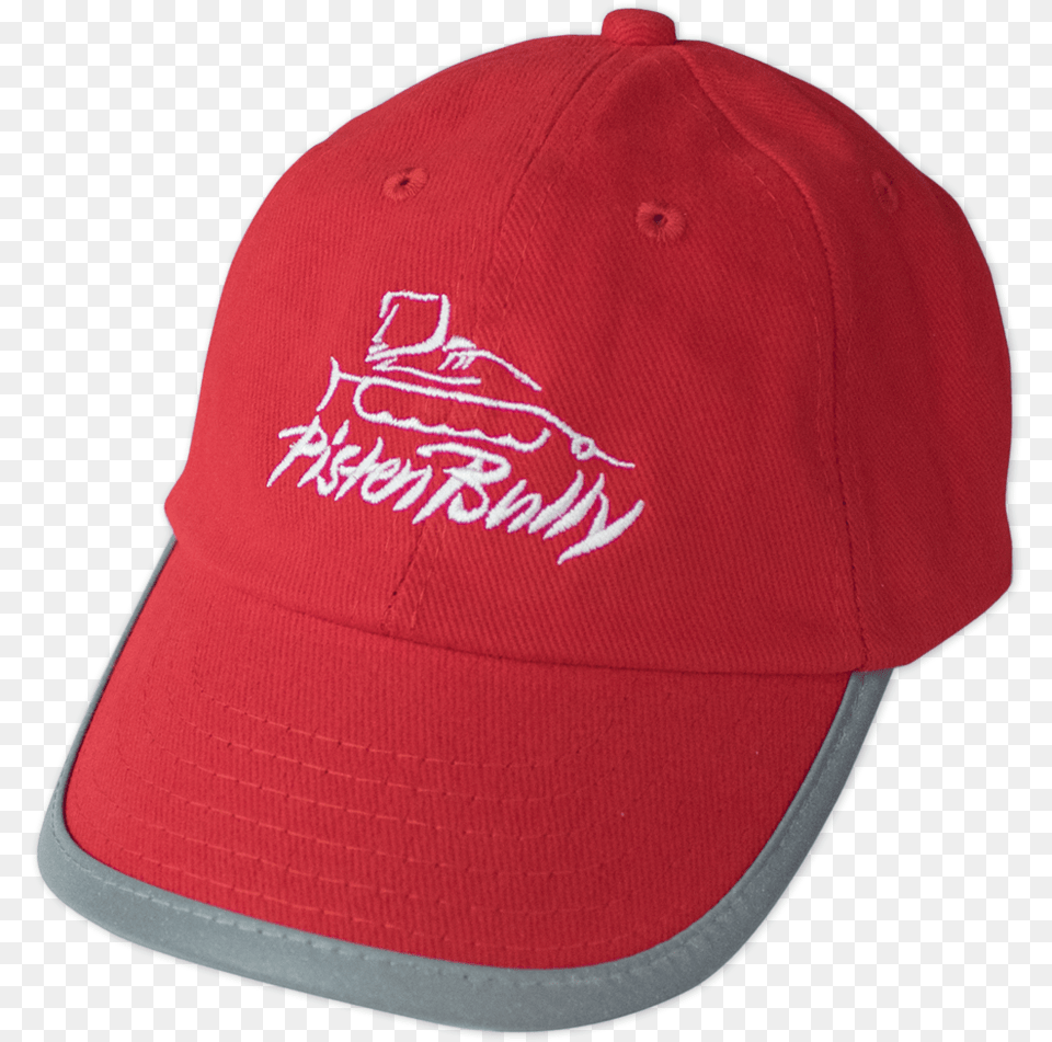 Pisten Bully, Baseball Cap, Cap, Clothing, Hat Png