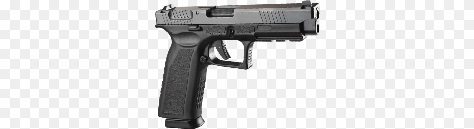 Pistol Cal Cz Vz 15 Pistol, Firearm, Gun, Handgun, Weapon Free Transparent Png