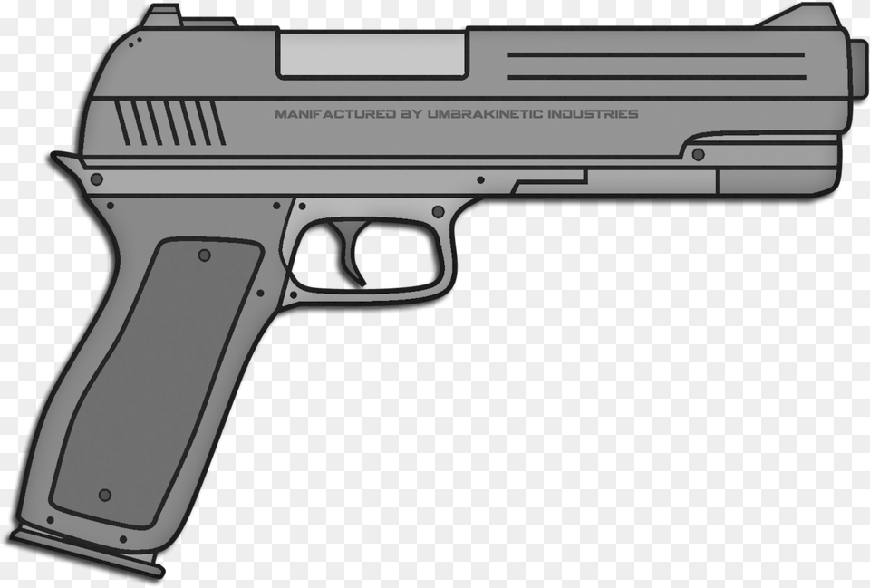 Pistol Clipart Colt Glock 19 40 Cal, Firearm, Gun, Handgun, Weapon Png