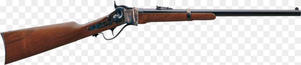 Pistol Clipart Musket Beeman, Firearm, Gun, Rifle, Weapon Png Image