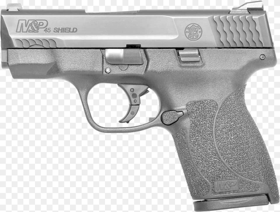Pistol Clipart Top Gun Mampp Shield 20, Firearm, Handgun, Weapon Png