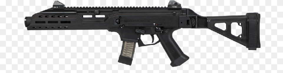 Pistol Muzzle Flash, Firearm, Gun, Rifle, Weapon Free Transparent Png