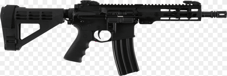 Pistol Muzzle Flash, Firearm, Gun, Rifle, Weapon Png Image