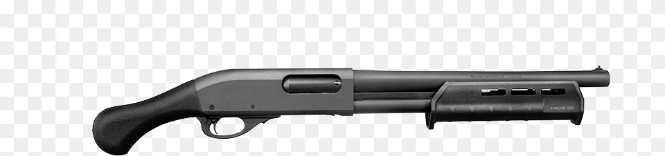 Pistol Muzzle Flash Svg Royalty Library Remington 870 Tac, Gun, Shotgun, Weapon Png Image