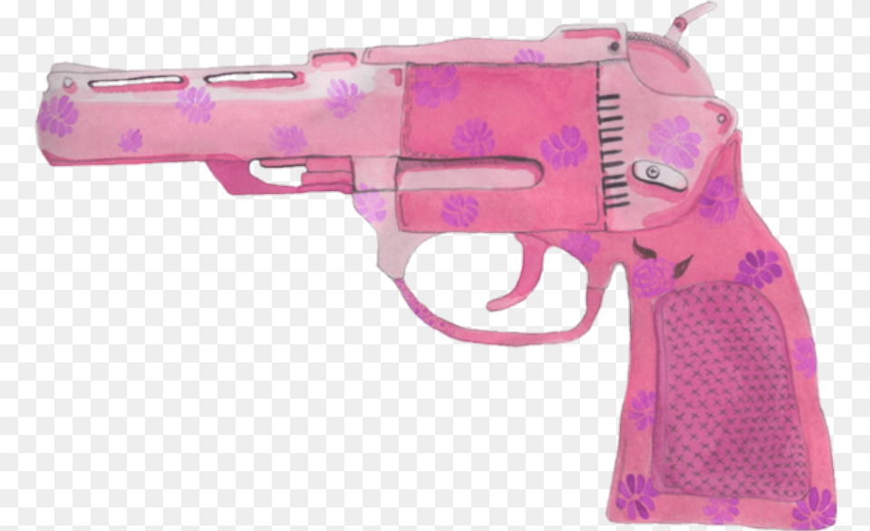 Pistol Pistola Ranged Weapon, Firearm, Gun, Handgun Free Png Download