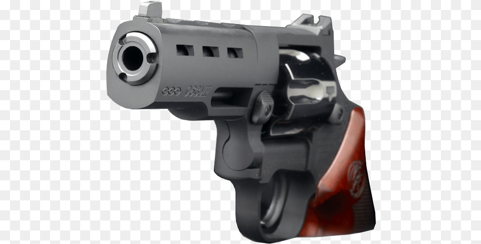 Pistola Airsoft Gun, Firearm, Handgun, Weapon Png Image