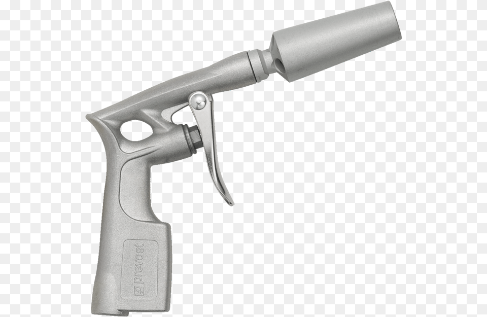 Pistola De Soplado Especial Quotalto Caudalquot Firearm, Appliance, Blow Dryer, Device, Electrical Device Free Png