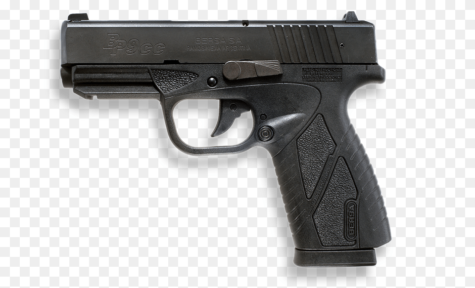 Pistola Glock Airsoft Gun Hd Gamo Air Pistol, Firearm, Handgun, Weapon Free Png Download