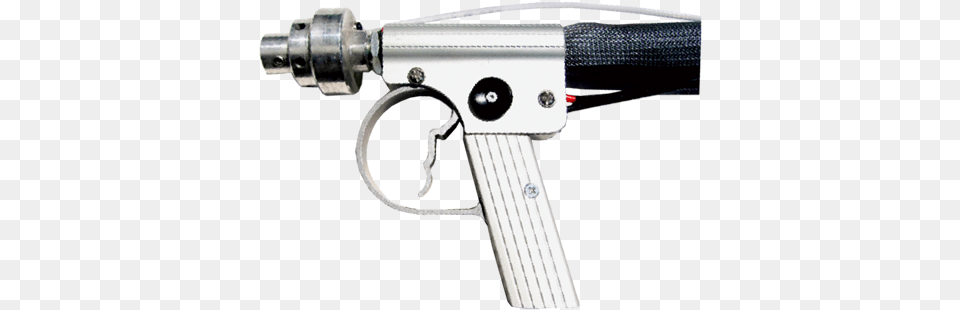 Pistola H2o Firearm, Gun, Handgun, Weapon, Device Free Png