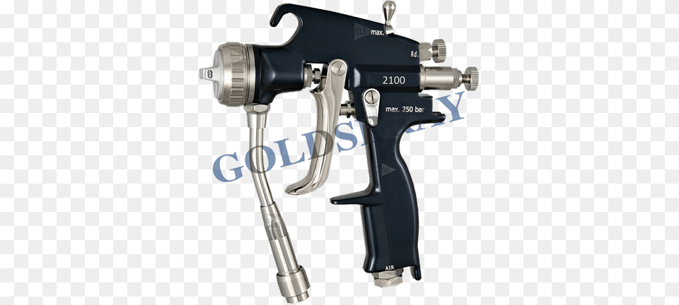 Pistola Manual Mercedes Benz Gl Class, Device, Power Drill, Tool Free Png Download