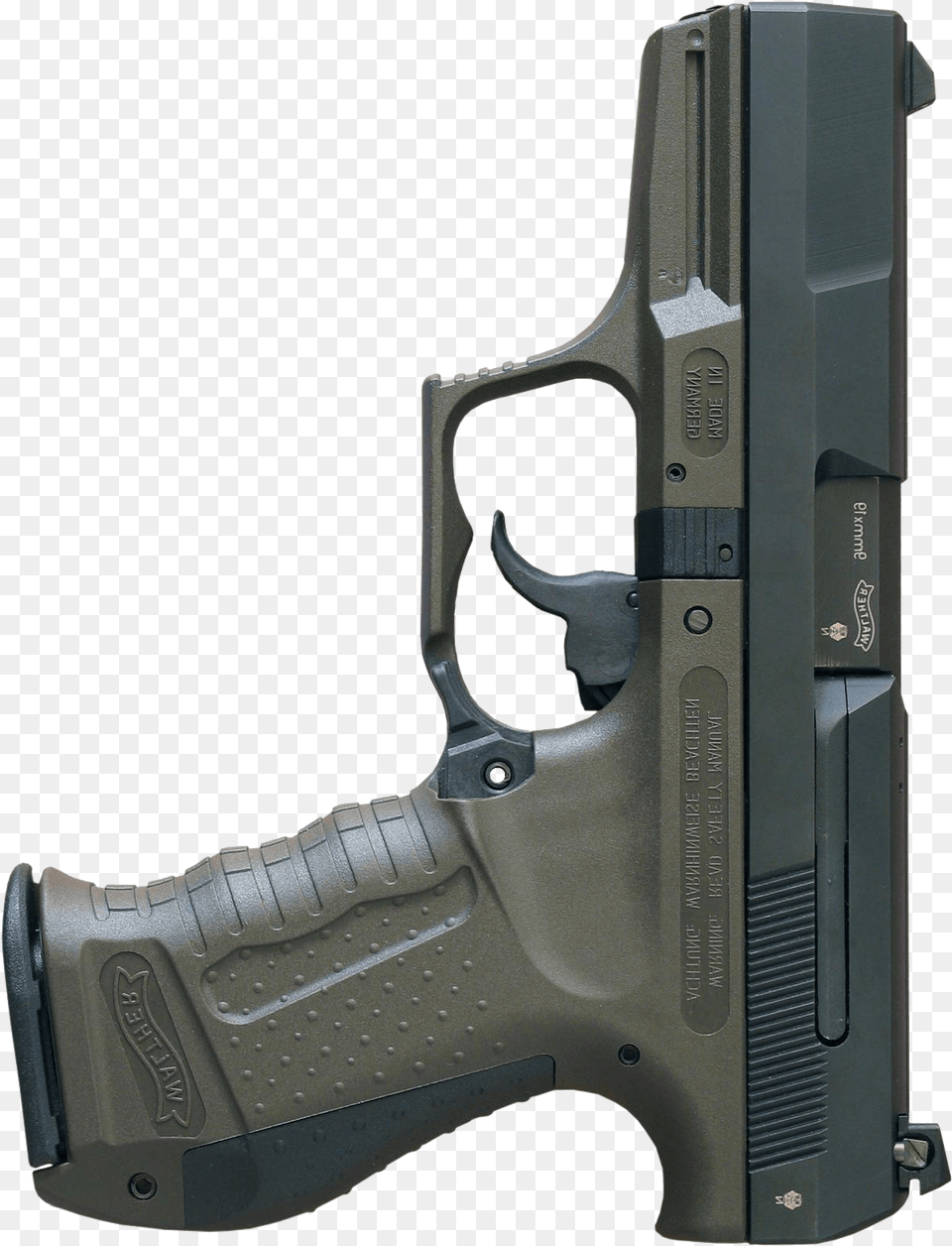 Pistola Prayer Against Gun Violence, Firearm, Handgun, Weapon Free Png