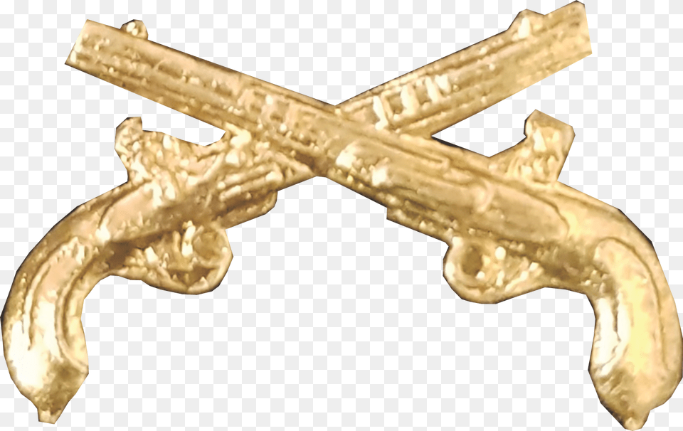 Pistolas Sin Fondo, Bronze, Gold, Sword, Weapon Free Transparent Png