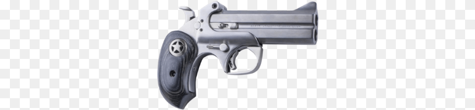 Pistols For Sale Buy Online At Gunbroker Pistol Gun, Firearm, Handgun, Weapon, Appliance Png Image