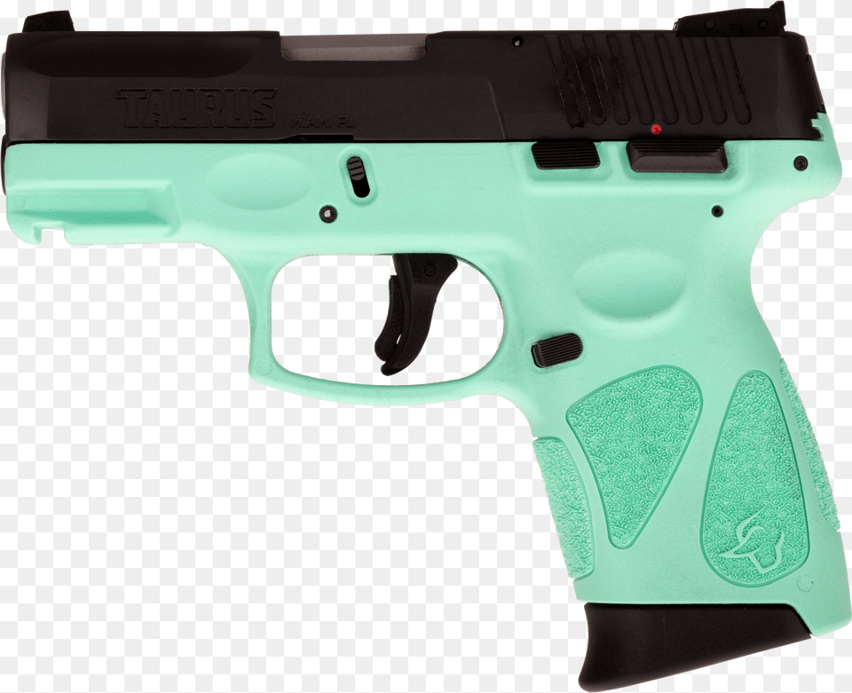 Pistols G2c Free Transparent Png