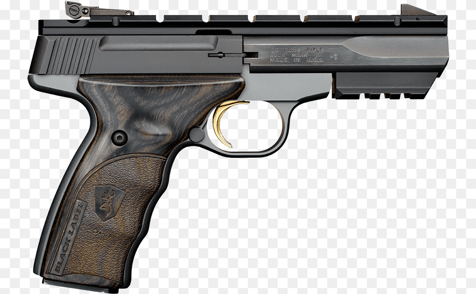 Pistols Springfield Range Officer Elite Target, Firearm, Gun, Handgun, Weapon Free Png