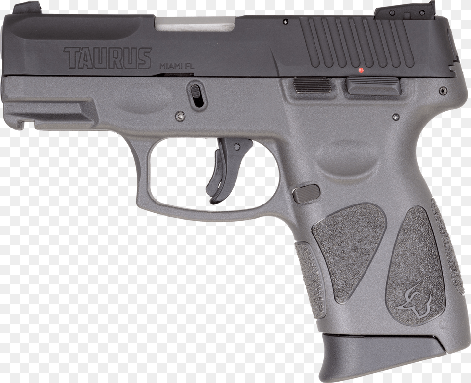 Pistols Taurus, Book, Comics, Publication, Baby Free Png Download