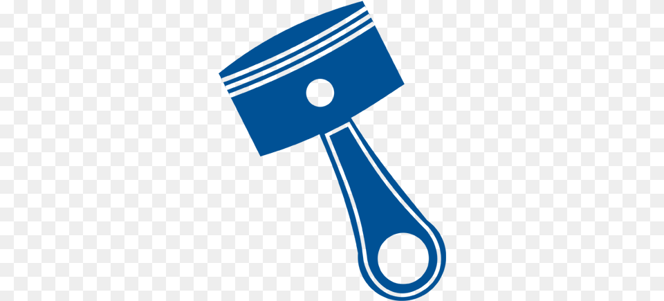 Piston, Device, Hammer, Tool, Mallet Png