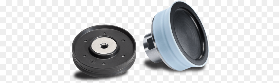 Piston Assemblies Rotor, Wheel, Spoke, Machine, Speaker Png Image