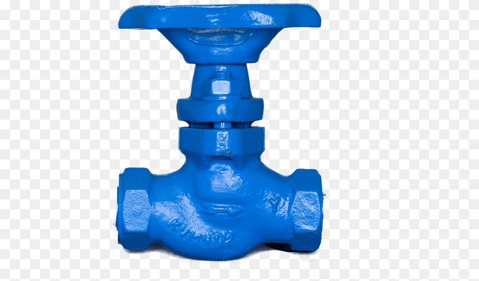 Piston Bspt T2 Tool, Fire Hydrant, Hydrant Free Png
