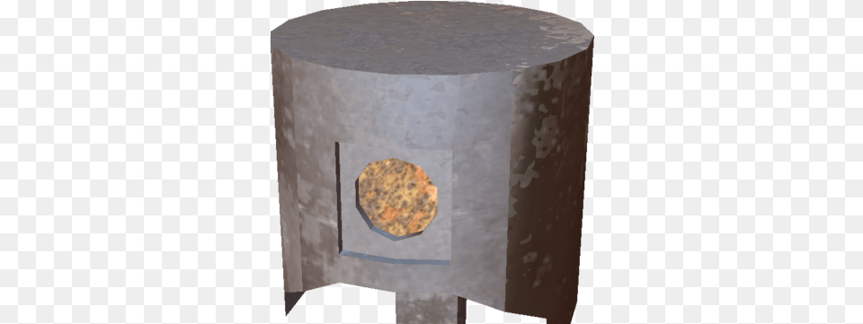 Piston My Summer Car Piston Wear, Plant, Tree, Mailbox Png Image