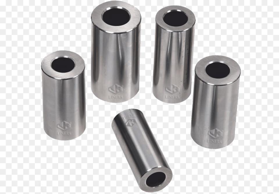 Piston Pin Tool Socket, Aluminium, Steel, Bottle, Shaker Png Image